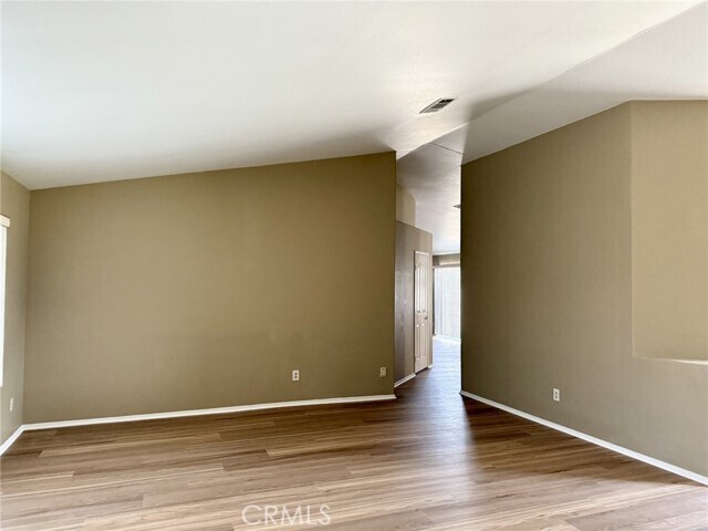 Photo - 29310 Jarrell Ct