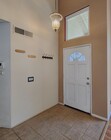 Photo - Great Two Story 3BD, 2.5BA Plus Bonus Room... House