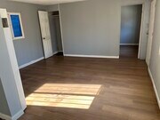 Photo - 5931 Denver Ave