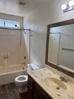 Photo - Genevieve Park Unit 3981-D