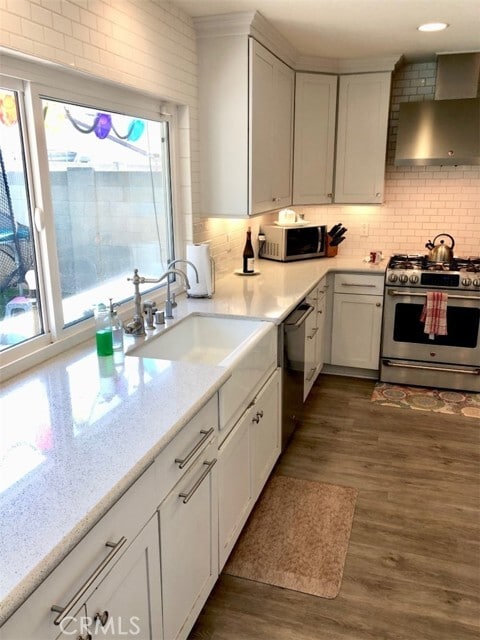 Photo - 7041 Stonewood Dr