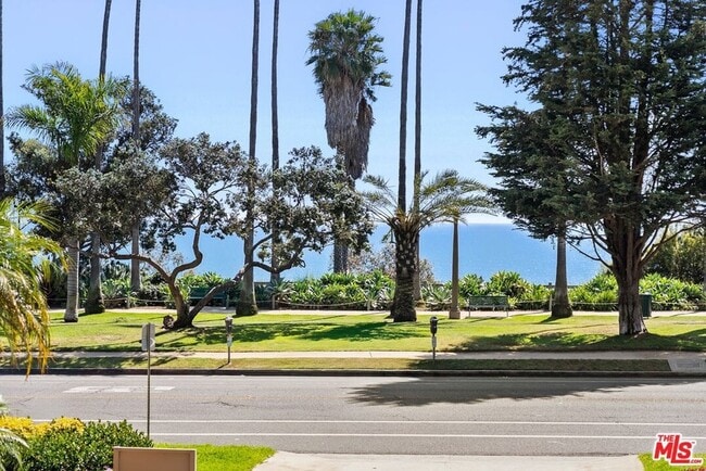 Photo - 515 Ocean Ave Unit 304N