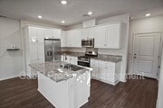 Photo - 26429 Whisper Mill Cir Townhome