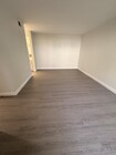 Photo - 2079 Lakeridge Cir