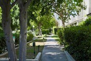 Photo - 11738 Moorpark St Townhome