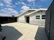 Photo - 1141 W 49th St House