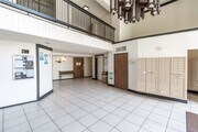 Photo - 20234 Cantara St Unit 231