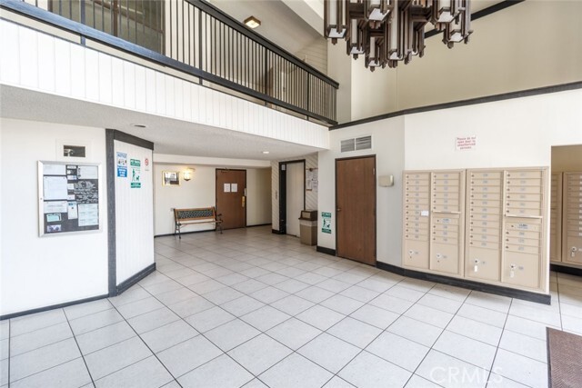 Photo - 20234 Cantara St Unit 231
