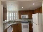 Photo - 22869 Hilton Head Dr Condo Unit 218