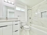 Photo - 515-518 3/4 N Mariposa Ave Apartment Unit 517 1/2