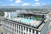 Photo - 3810 Wilshire Blvd Unit 1008