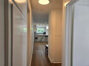 Photo - 24224 Welby Way House