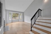 Photo - 290 Spruce Ct