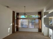 Photo - 78271 Desert Willow Dr House