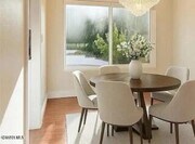 Photo - 1885 Fallview Rd