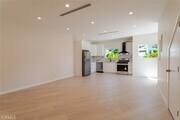 Photo - 10787 Las Lunitas Ave