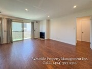 Photo - 8163 Redlands St House