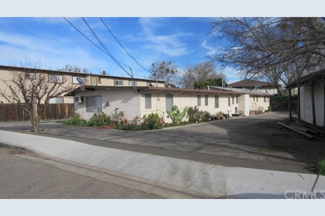 Building Photo - 530 2nd Pl Rental