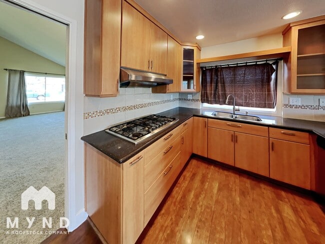 Photo - 2625 Wardlow Ave