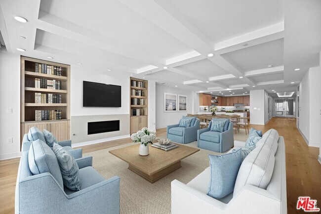 Building Photo - 17325 Castellammare Dr Unit 102 Rental