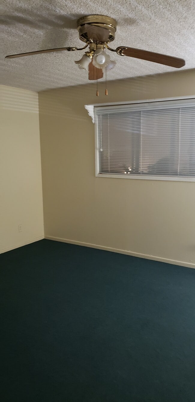 Photo - 1969 Benecia Ave Unit 1