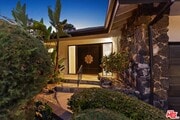 Photo - 15451 Longbow Dr House