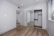Photo - 11048 W Olympic Blvd Unit 0101