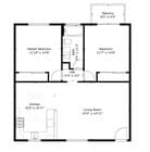 Photo - 630 Nebraska Ave Unit 01