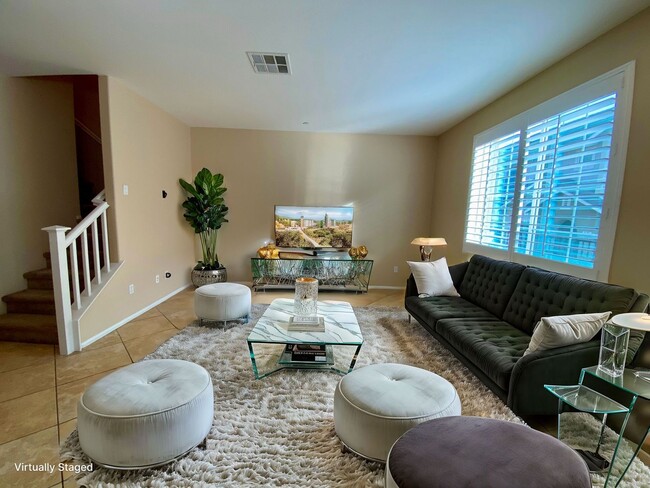 Building Photo - 1526 Milan Ct