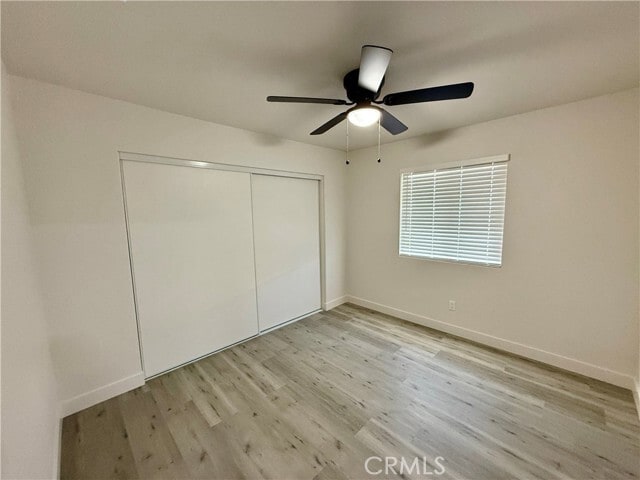 Photo - 16278 Orick Ave