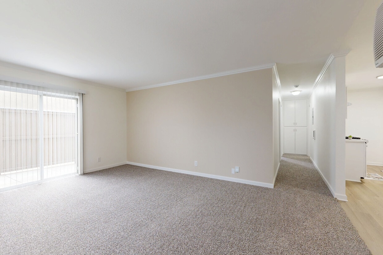 3D Tour - Riverglen Apartments