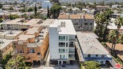 Photo - 10918 Camarillo St Condo Unit 403
