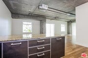 Photo - 645 W 9th St Unit 343