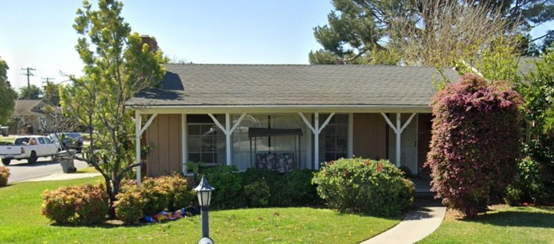 COMING SOON!!!!! 3 bedrooms, 2 bathrooms h... - COMING SOON!!!!! 3 bedrooms, 2 bathrooms h... House