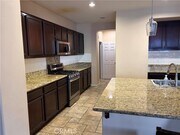 Photo - 40852 Treasure City Ln