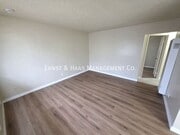 Photo - 9119 Rose St Unit #04