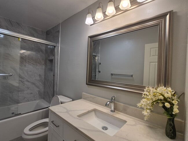 Photo - 8939 Mango Ave Condo Unit S
