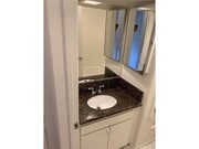 Photo - MR0021 (RUBS) Unit 6A