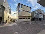 Photo - 72 Surfside Ave.