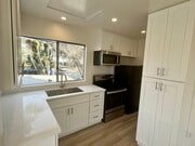 Photo - One Bedroom with Yard West of Hwy 101 Encinitas