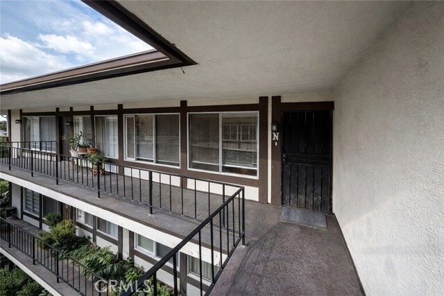 Building Photo - 15502 Williams St