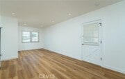 Photo - 3812 W Heffron Dr Apartment Unit C