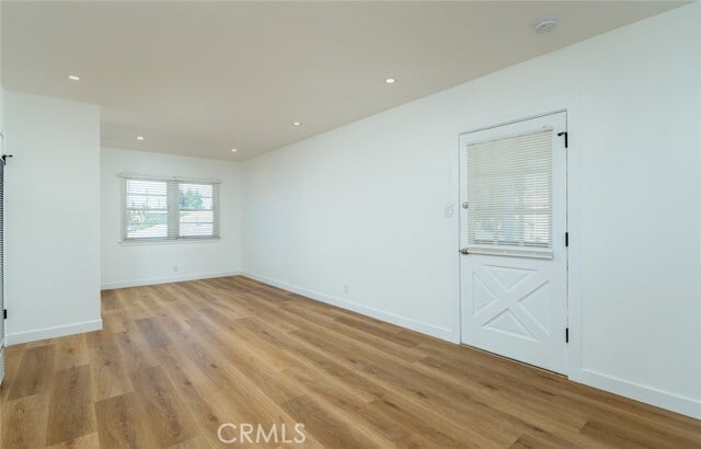 Photo - 3812 W Heffron Dr Unit C