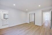 Photo - 2848 Virginia Rd Apartment Unit 2850