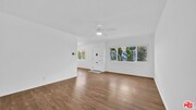 Photo - 12808 Matteson Ave Condo Unit 1/2