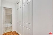 Photo - 1319 Stanley Ave Apartment Unit 7