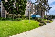 Photo - Chateau La Jolla, a 55+ Community Apartments