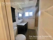 Photo - 1837 Mayflower Ave Unit A