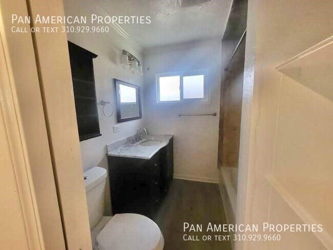 Photo - 1837 Mayflower Ave Unit A