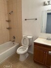 Photo - 20289 Thunderbird Rd
